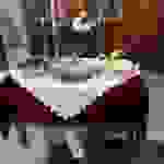 an9