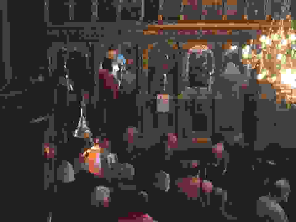 an9