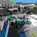 an9