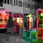 an9
