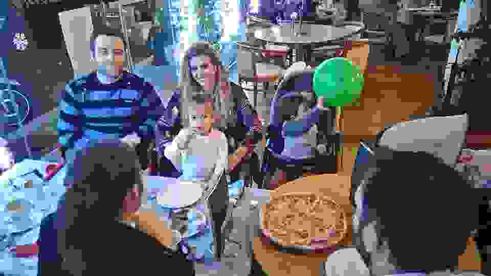 an9
