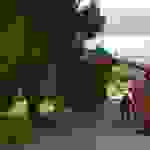 an9