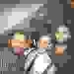 an