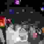 an