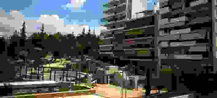 An96