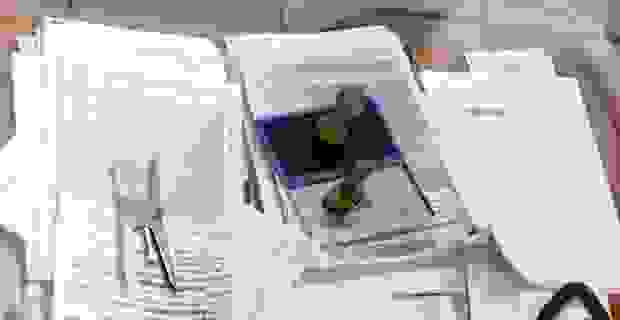 An97