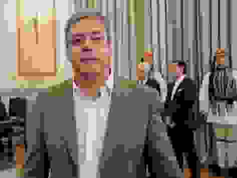 An98