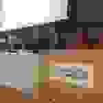 kek1
