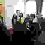 kek1