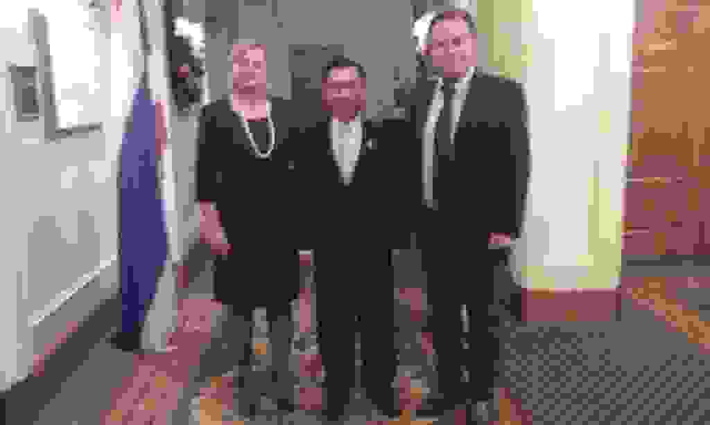 kek2