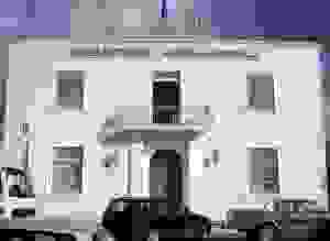 megaro4 3