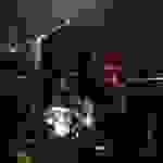 n2