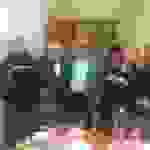 AN