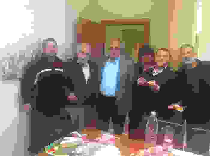 AN