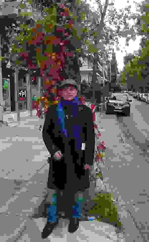 AN 20
