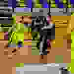 AN