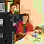 AN