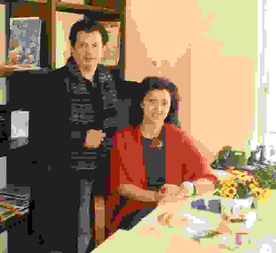 AN