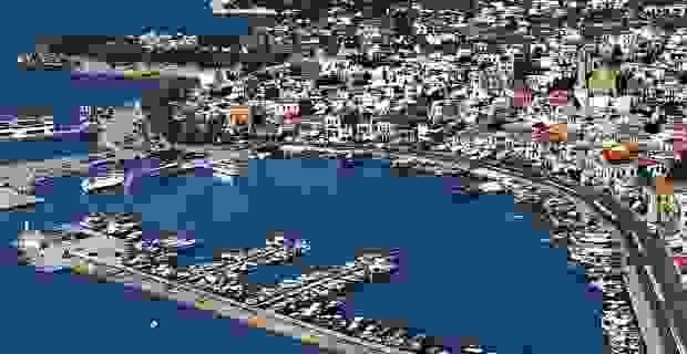 AN 6