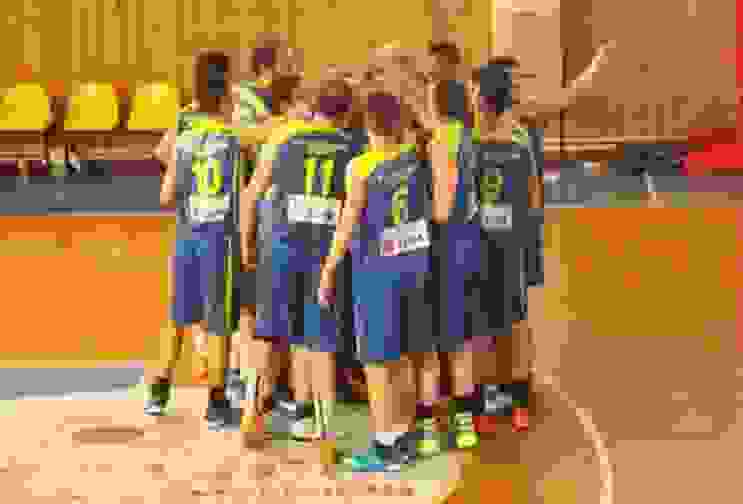 AN 9