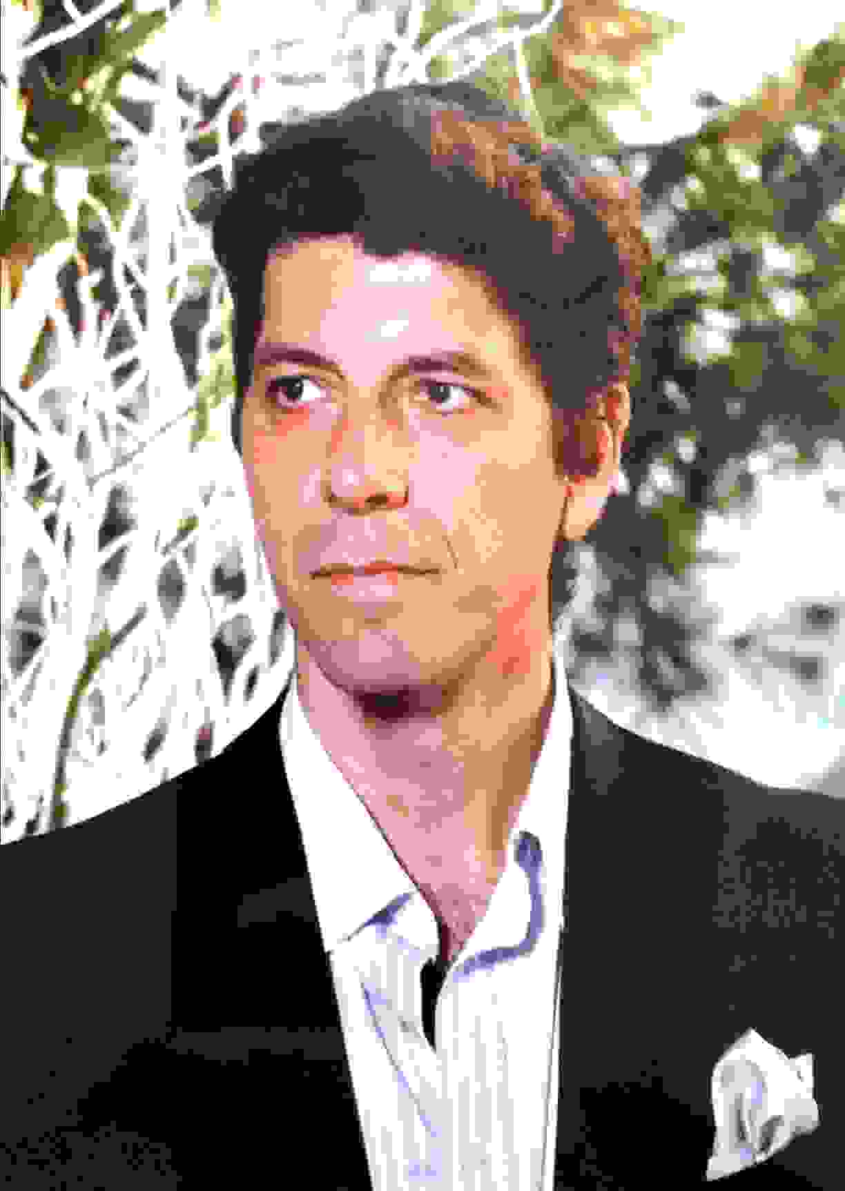 AN