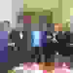 AN1