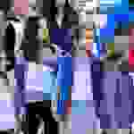 AN1