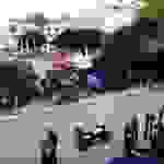 AN1