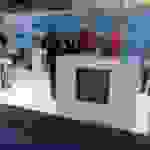 AN1