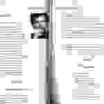 AN1