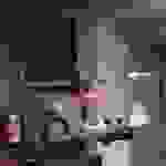 AN1