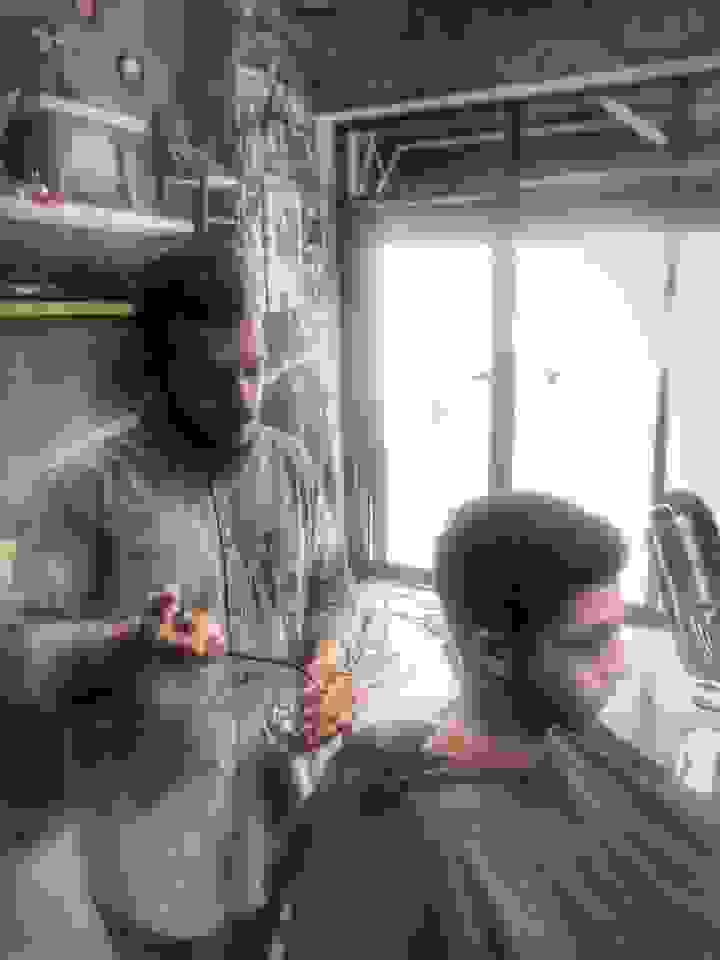 AN1