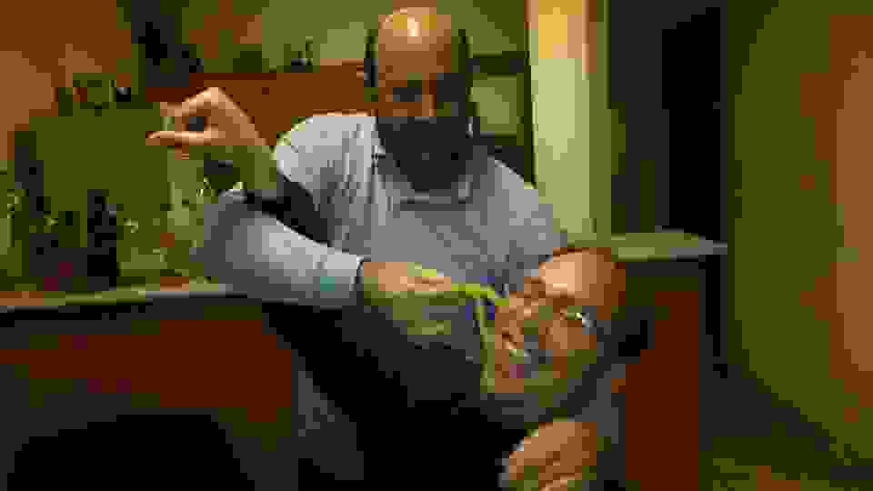 AN1