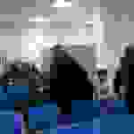 AN1