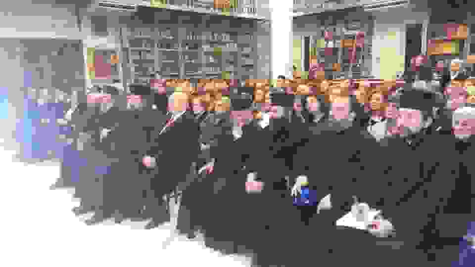 AN1