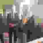 AN1