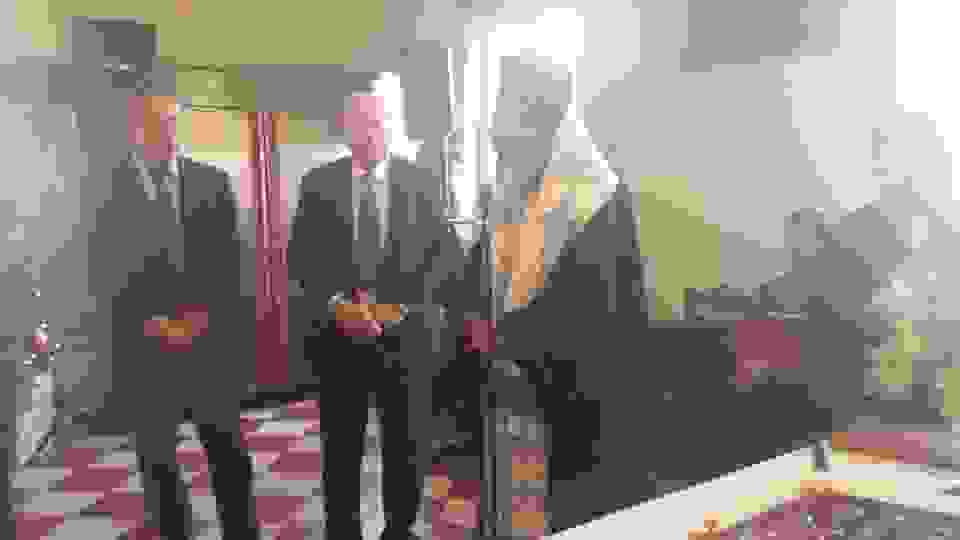 AN1