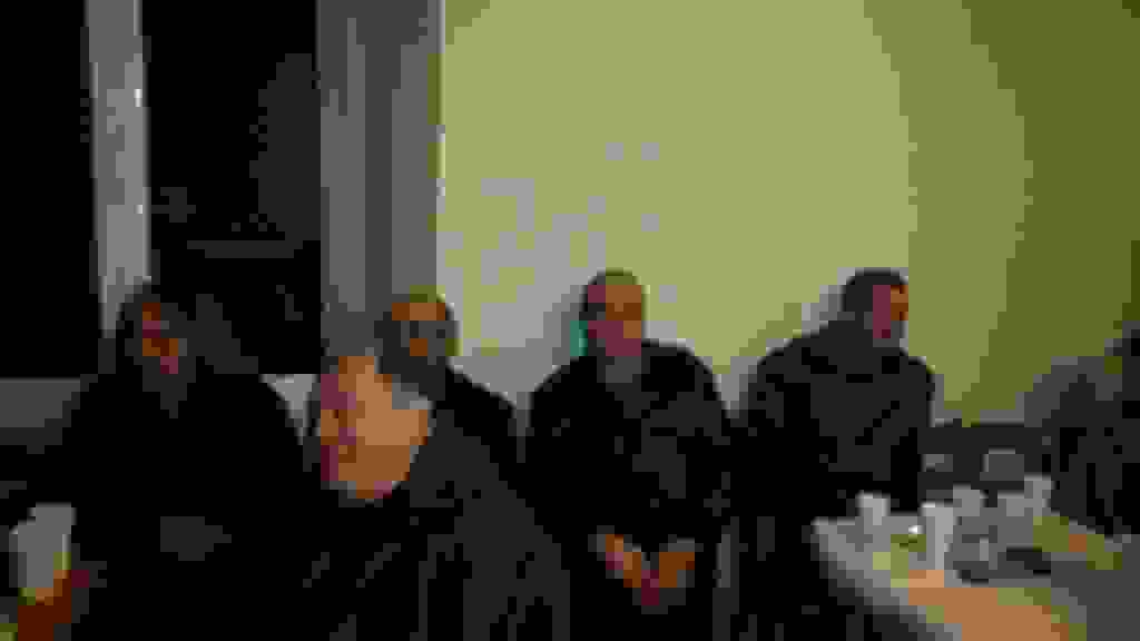 AN1