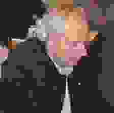 KOKKOSHS DIONYSHS