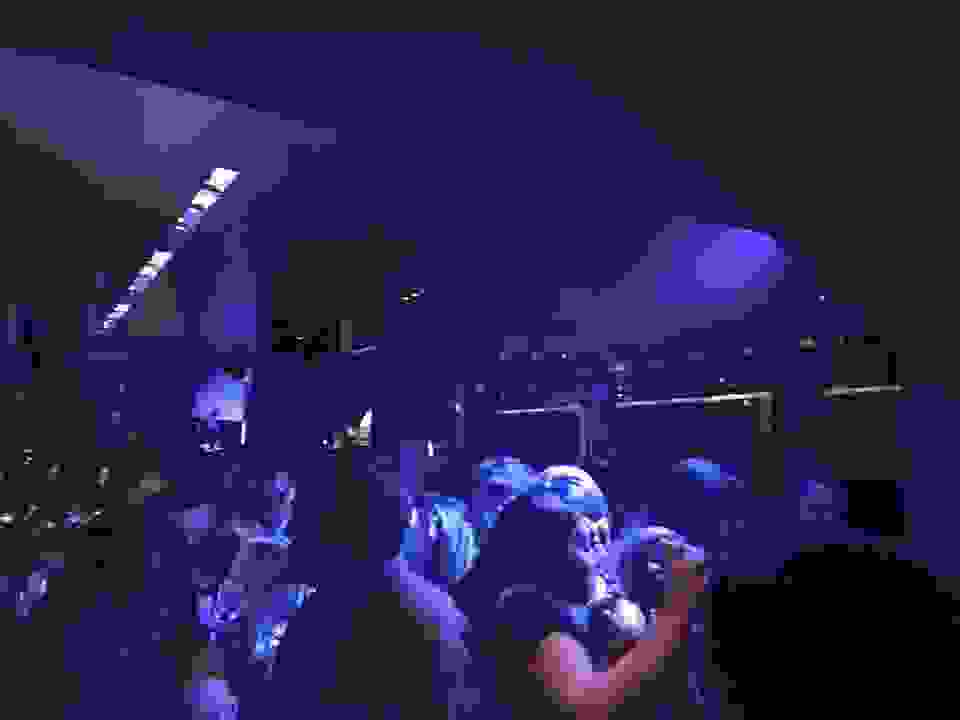 am2