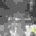 an
