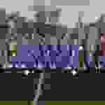 an