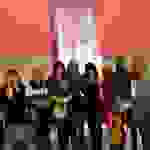 an