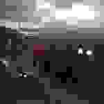 an