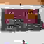 an