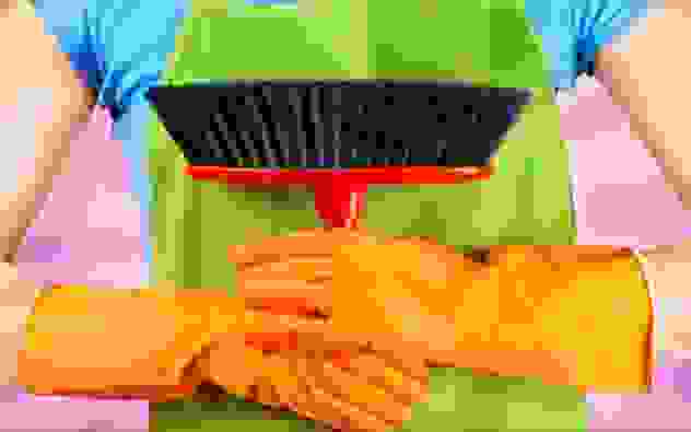 An 150