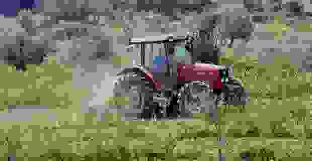 An 159