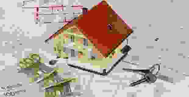 An 16