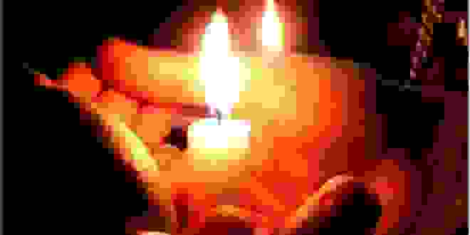 An 17