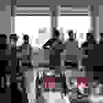 an